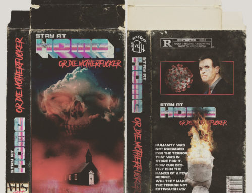 Bertrand Grave design studio