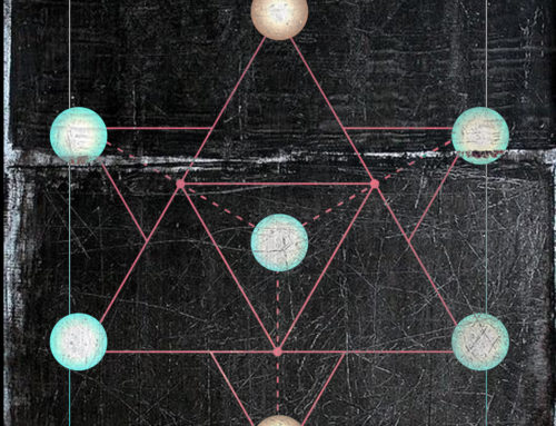 Próximamente dos nuevos temas de VLMT