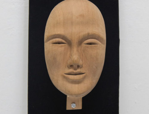 Skate & Die. Mutación 0.1