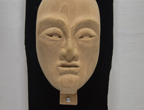 Skate & Die. Mutación 0.3