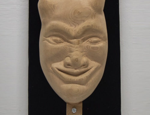 Skate & Die. Mutación 0.4