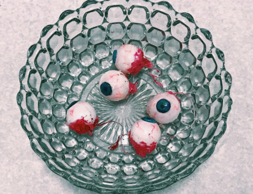 Nuevo video-clip de Los Ojos en proceso !!! próximamente lanzamiento