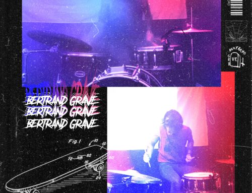 Viva la Muerte Tuya cancela sus conciertos previstos