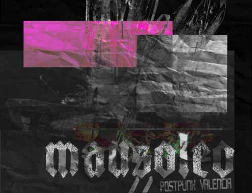 Concierto de VIVA «la muerte tuya» en Zaragoza